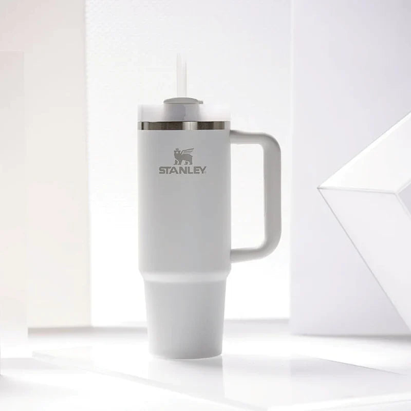 Termo Stanley | Oferta de Liquidacion 🎁