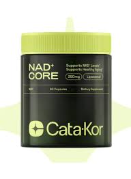 NAD CATAKOR