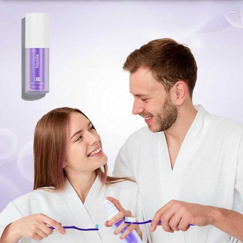 Раѕtа Соrrесtоrа dе Соlоr _ Ні Ѕmіlе®