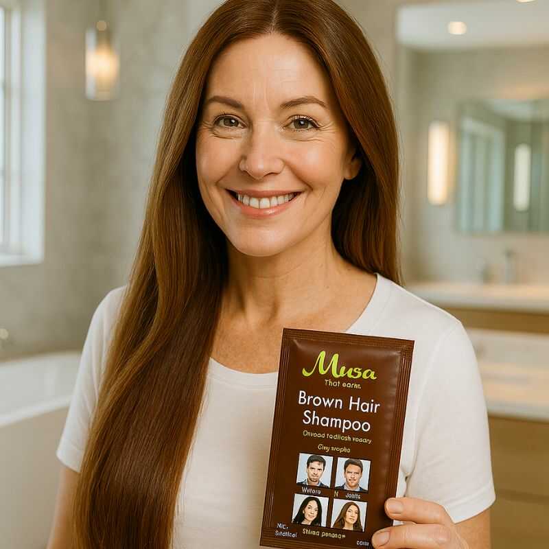 PACK CubreMax Premium x10 + EBOOK GRATIS 🎁 | ¡Luce joven en 5 minutos!