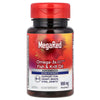 MEGARED
