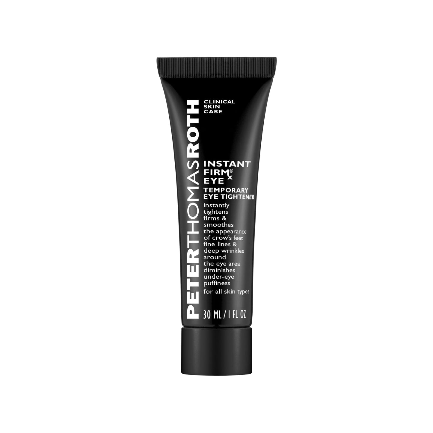 PETER THOMAS ROTH COMPRA UNO Y OBTEN OTRO GRATIS