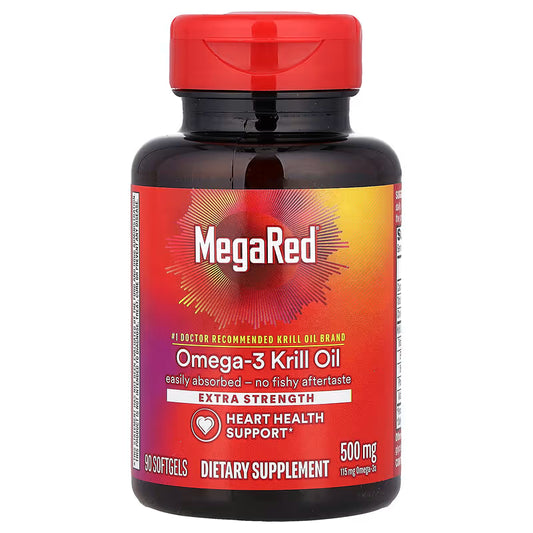 prela_megared