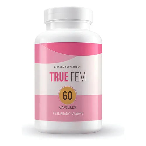 Truefem