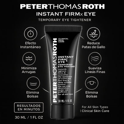 FirmX by PeterThomaSRoth® |COMPRA 1 OBTEN 1 GRATIS|