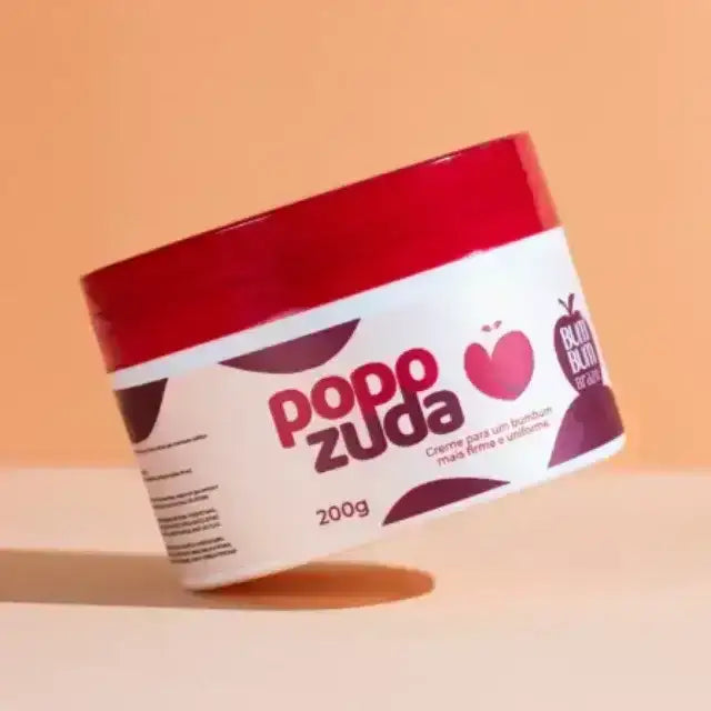 Crema Popozuda