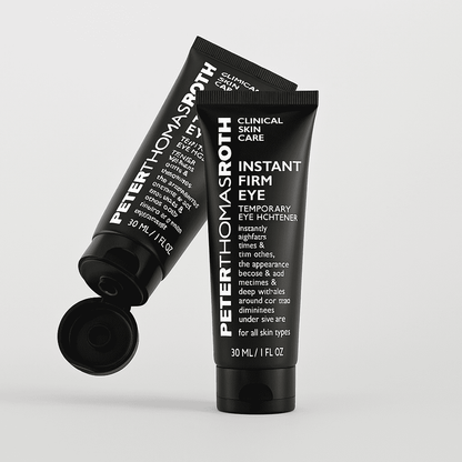 PETERTHOMASROTH® Reduce Bolsas en 3 Minutos| Formula Mejorada
