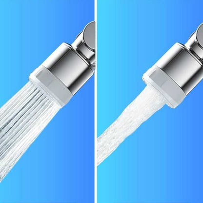GrifPRO - Extensor Universal 1080°