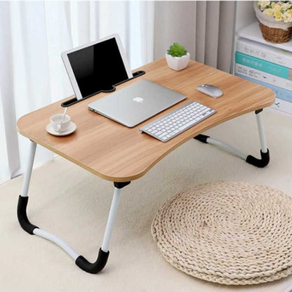 Escritorio Plegable Multiusos