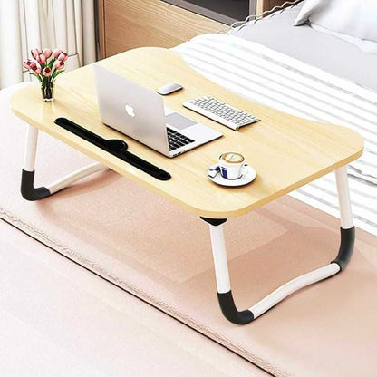 Escritorio Plegable Multiusos
