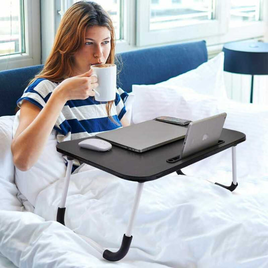 Escritorio Plegable Multiusos