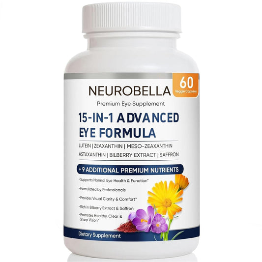 Neurobella