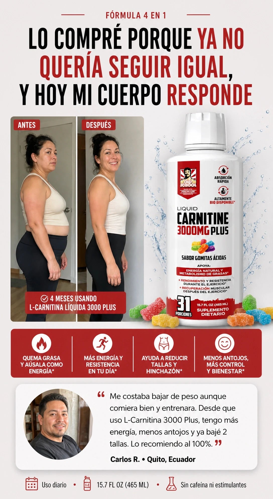 prela_lcarnitina